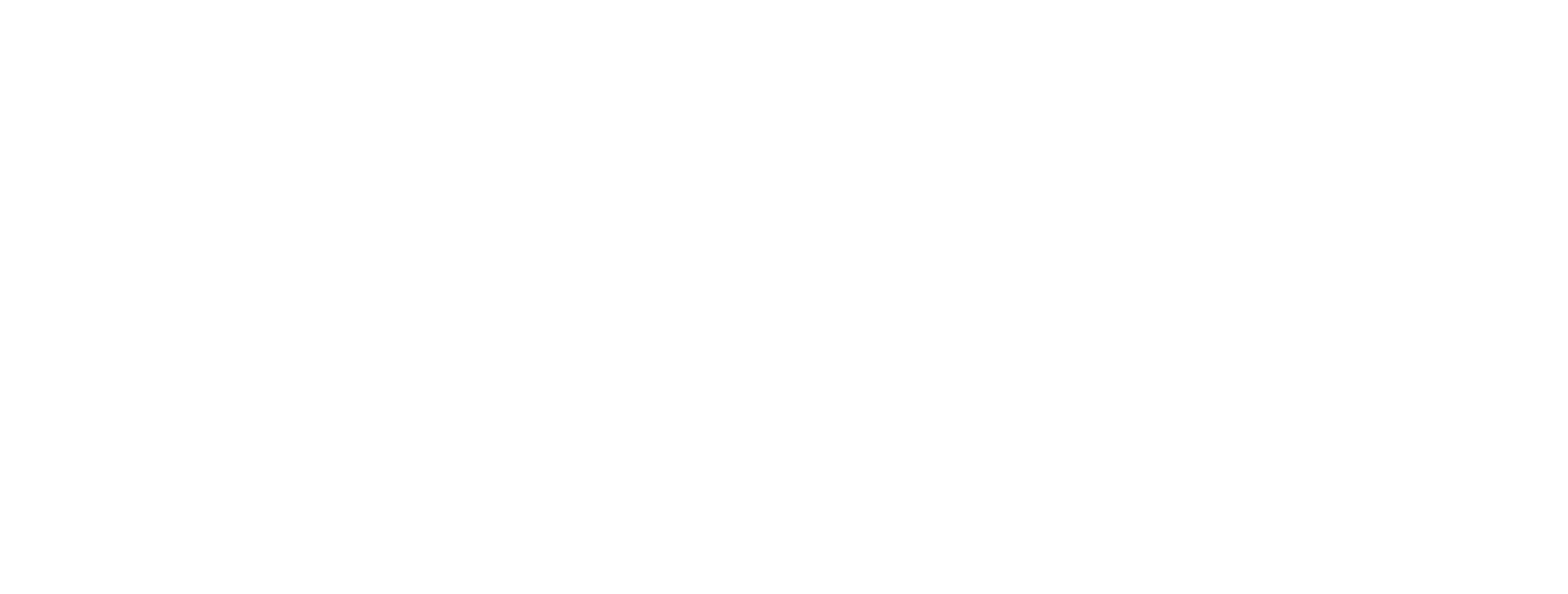 System Covers
